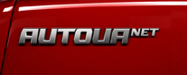autoua.net